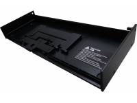 <b>Roland DK-01 Docking Station para Roland BOUTIQUE</b> <b>Roland DK-01 Docking Station para Roland BOUTIQUE</b>